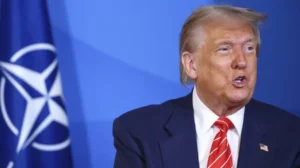 Trump’s Doubts on U.S. Intelligence Raise Fresh Concerns