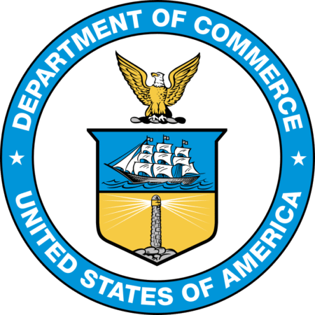 U.S. Commerce Department