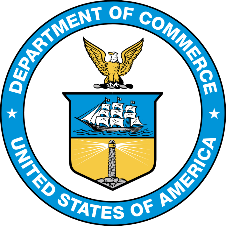 U.S. Commerce Department
