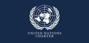 United Nations Charter