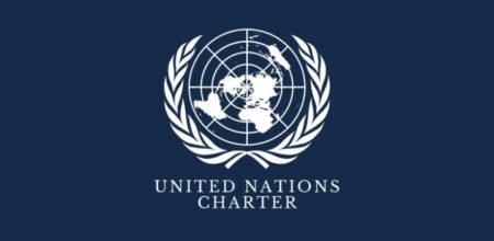 United Nations Charter