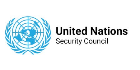 United Nations Security Council