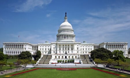 United States Government