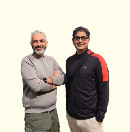 Vaidam Health Expands Global Reach with MediJourney Acquisition