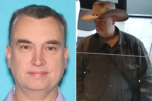 Vance Boelter Arrested in Fatal Shooting of Minnesota Lawmakers