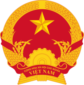 Vietnamese government