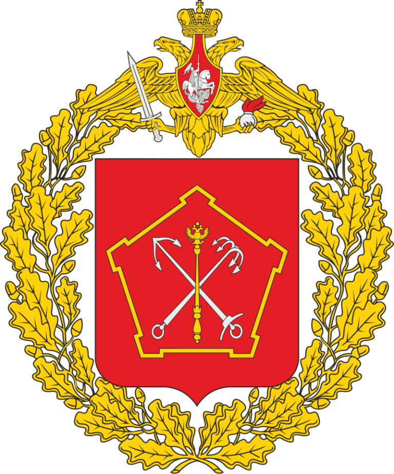 Western military