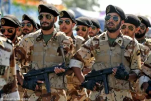 Why Iran Remains Unbeatable: 7 Key Reasons