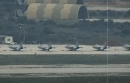 Why Iran Targeted the US Base in Qatar