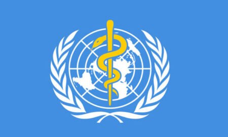 World Health Organization