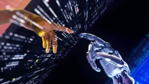 Artificial general intelligence