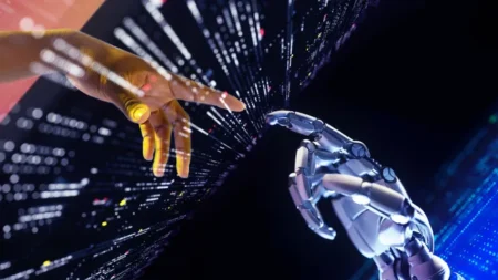 Artificial general intelligence