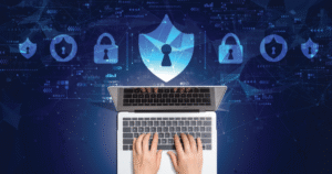 cyberattacks