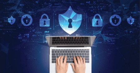cyberattacks