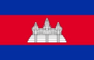 Cambodia’s Tourism