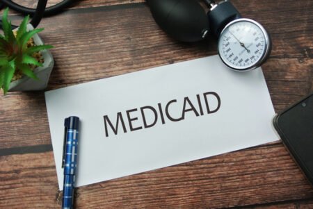 Medicaid Oversight Board Begins Work in Kentucky