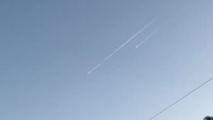 Will the US Launch Another Attack on Iran?