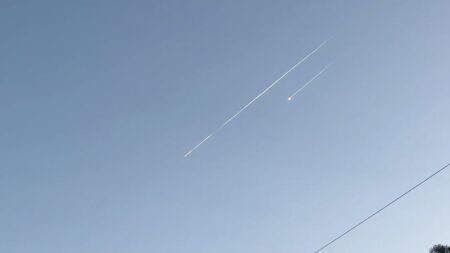 Will the US Launch Another Attack on Iran?