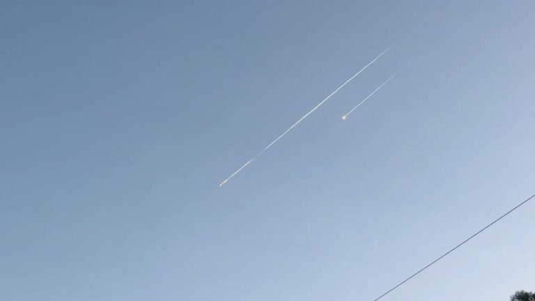 Will the US Launch Another Attack on Iran?