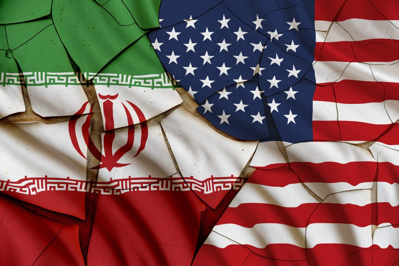 Iran’s Reaction to US Attack: A Growing Threat of Retaliation