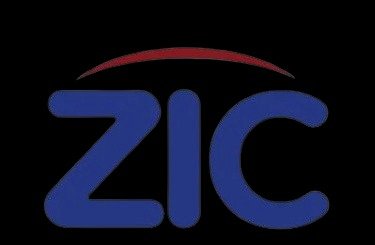 Zanzibar Insurance Corporation