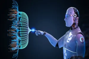AI Model for Script Transliteration Developed by IIT Roorkee