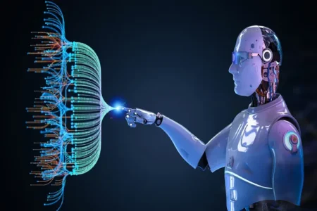 AI Model for Script Transliteration Developed by IIT Roorkee