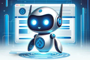 AI chatbots