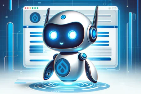 AI chatbots