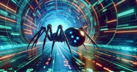 AI Crawlers