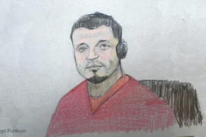 Abrego Garcia Tortured in El Salvador Jail After Mistaken Deportation