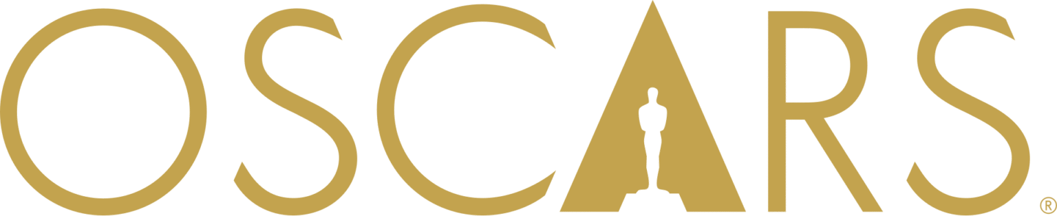 Academy Awards: Top Honors in Film Industry Academy Awards