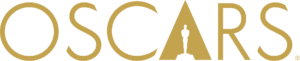 Academy Awards