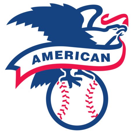 American League Wild Card race