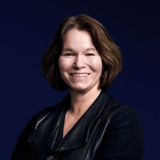 Anna Grönlund