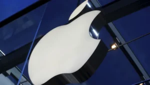 Apple Invests $500M in Rare Earth Supply Boost