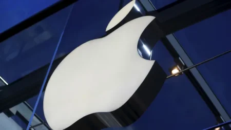 Apple Invests $500M in Rare Earth Supply Boost