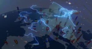Azerbaijan Gains Global Investment Confidence