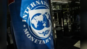 BRICS Seeks IMF Voting Rights Reform