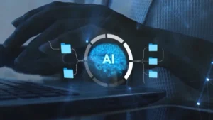 Baton Rouge Small Businesses Use AI to Boost Growth