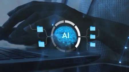Baton Rouge Small Businesses Use AI to Boost Growth