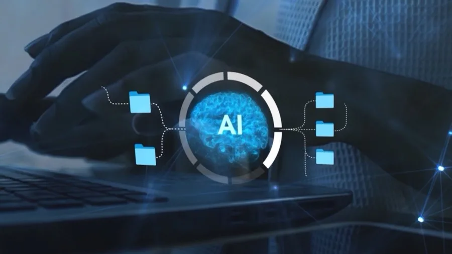 Baton Rouge Small Businesses Use AI to Boost Growth