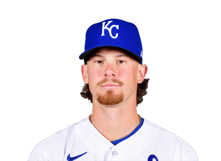 Bobby Witt Jr.