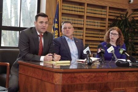 Canada’s Drug Policy Crisis: Psychiatrist Warns of Failed Approach