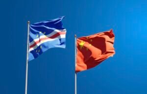 Cape Verde Seeks Stronger Chinese Investment Ties