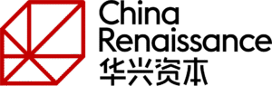 China Renaissance