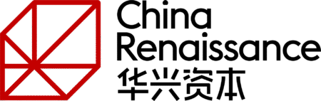 China Renaissance