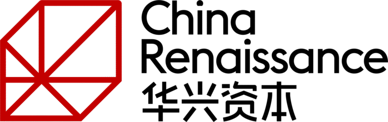 China Renaissance