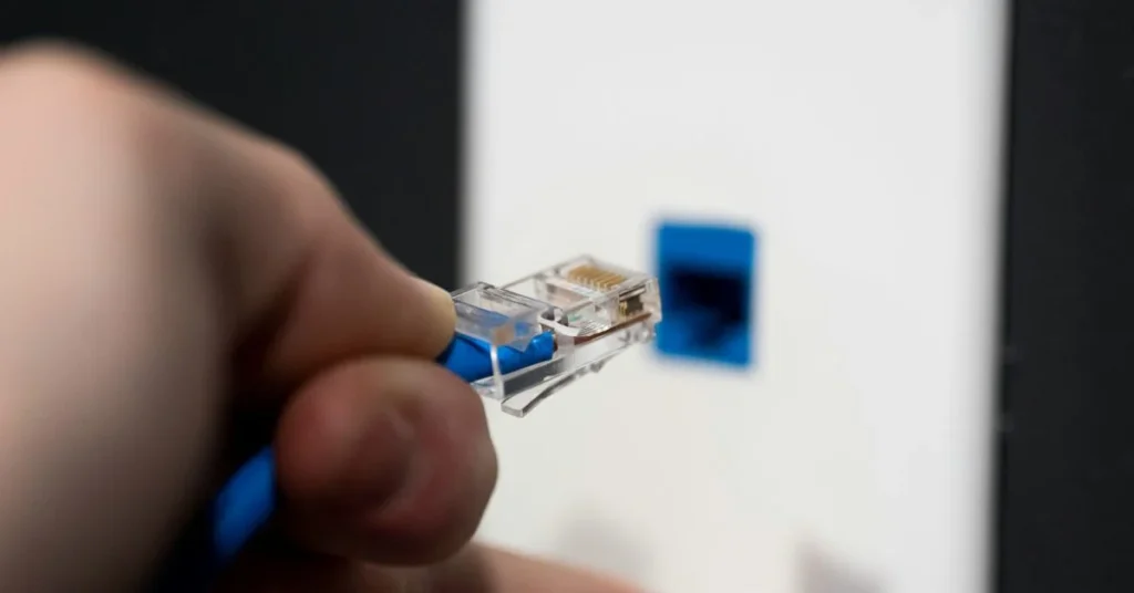 Cloudflare DNS Outage Affects Website Access