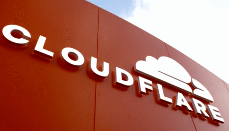 Cloudflare to Block AI Bots from Scraping Sites